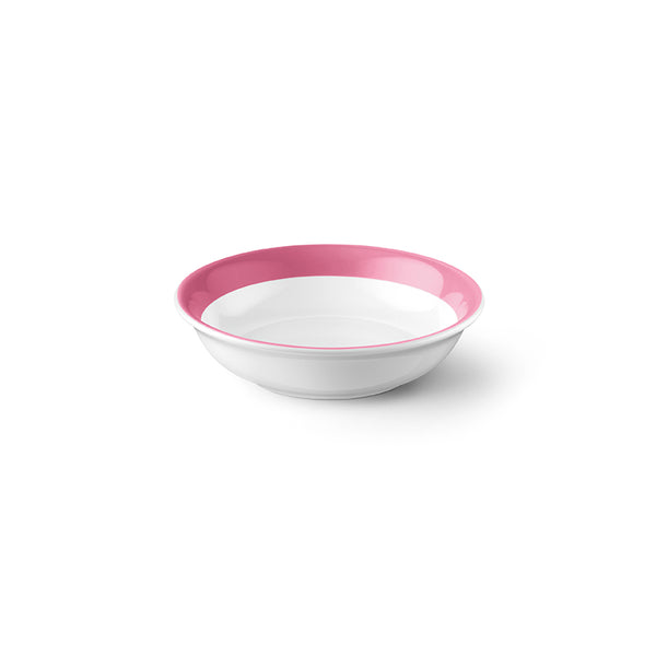 Dessert Bowl 16cm