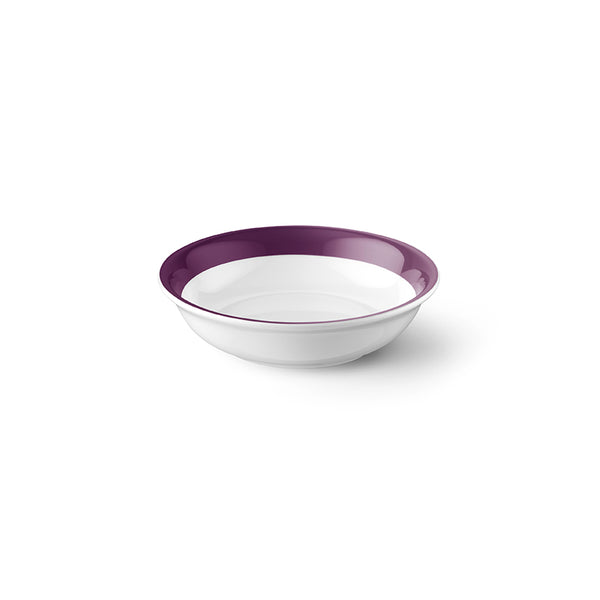 Dessert Bowl 16cm