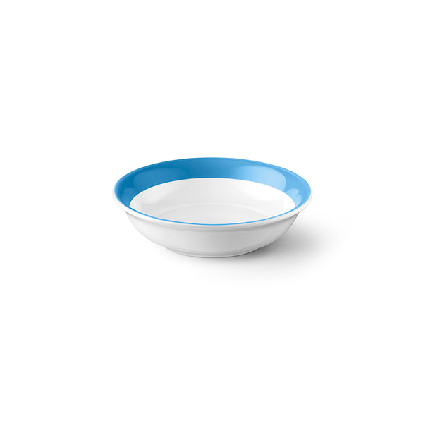 Dessert Bowl 16cm