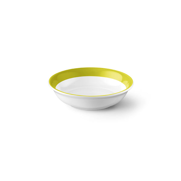Dessert Bowl 16cm