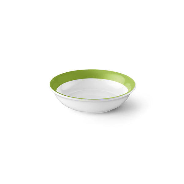 Dessert Bowl 16cm