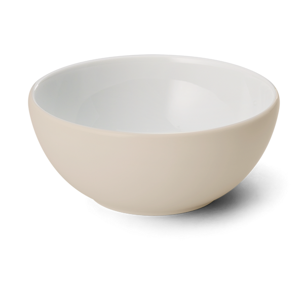 Bowl - 3.80 L - 26cm