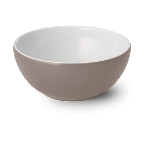 Bowl - 3.80 L - 26cm