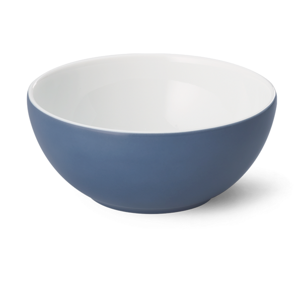 Bowl - 3.80 L - 26cm