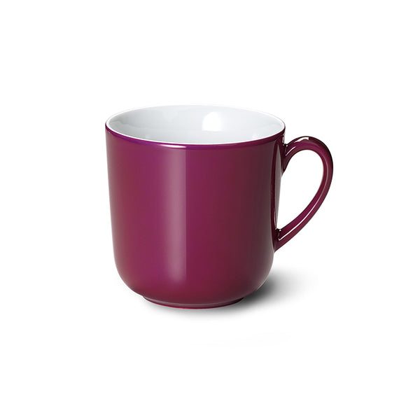 Mug (320ml)