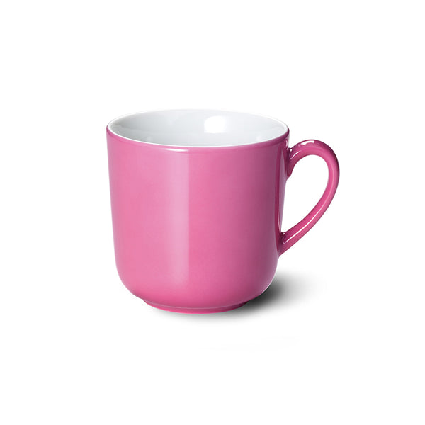 Mug (320ml)