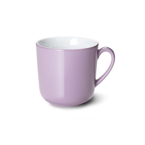 Mug (320ml)