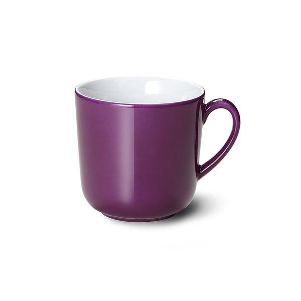 Mug (320ml)