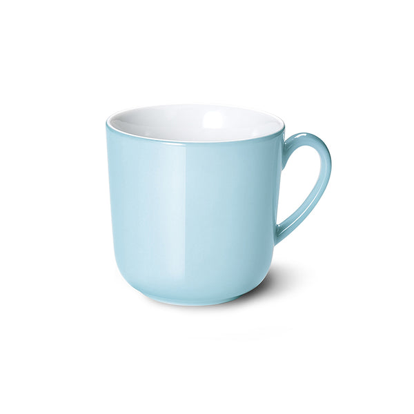 Mug (320ml)