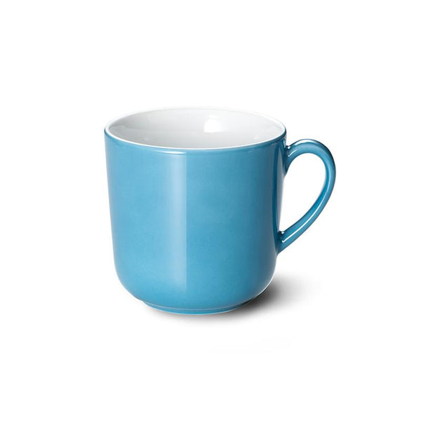 XL Mug (450ml)