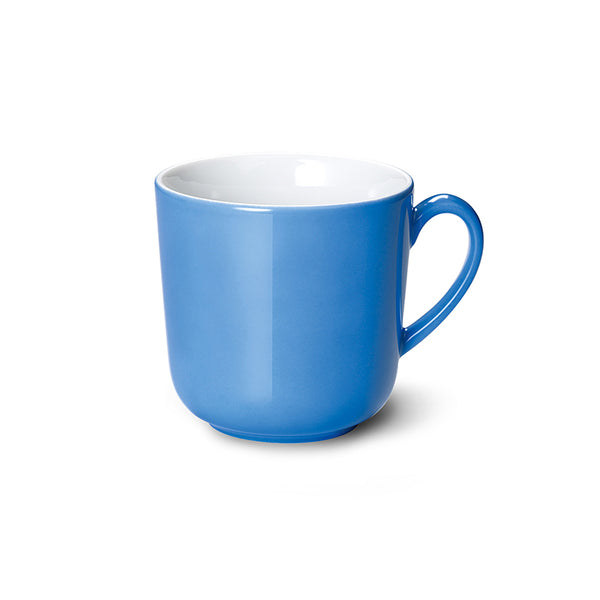 Mug (320ml)