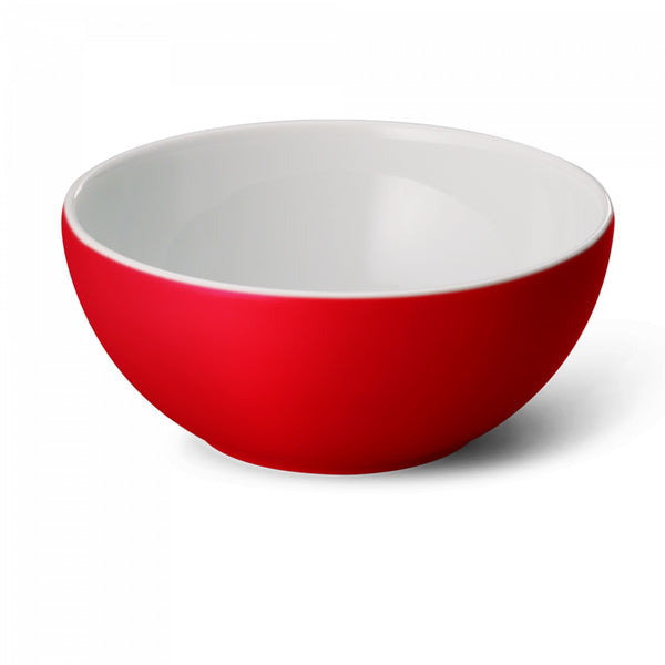 Bowl - 3.80 L - 26cm