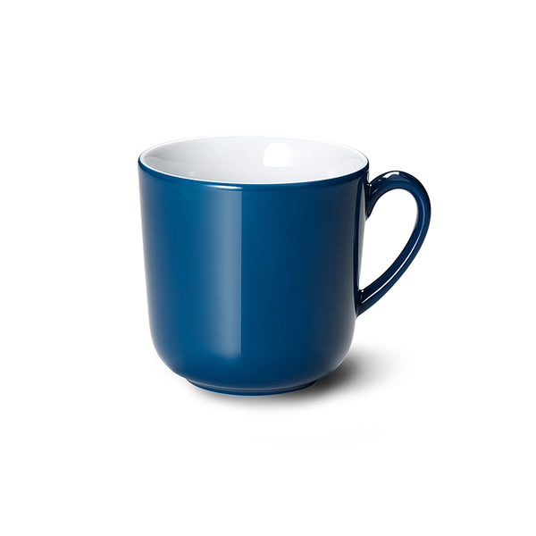 Mug (320ml)