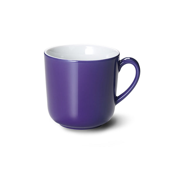 Mug (320ml)