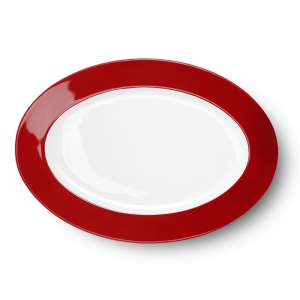 Platter 33cm