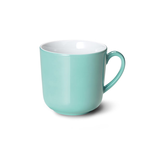 Mug (320ml)