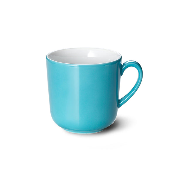 Mug (320ml)