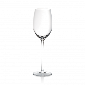 Dibbern Glasses - White Wine - Set of 6