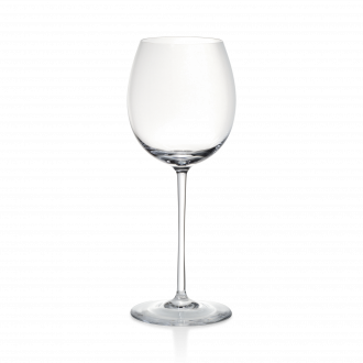 Dibbern Glasses - Red Wine - Set of 6