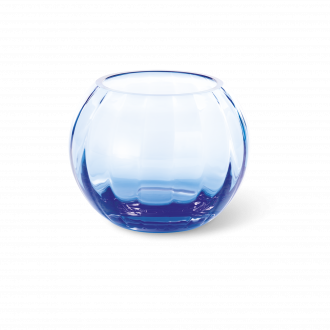 Tea Light Holder - Optic