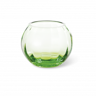 Tea Light Holder - Optic