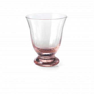 Dibbern Glasses - Optic - 250ml - Set of 6