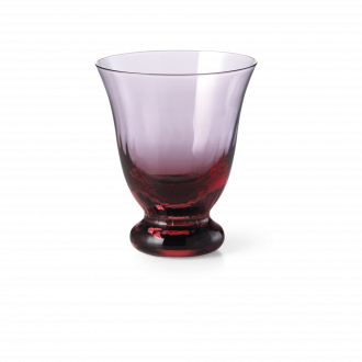 Dibbern Glasses - Optic - 250ml - Set of 6