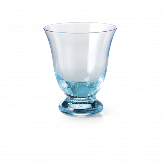 Dibbern Glasses - Optic - 250ml - Set of 6