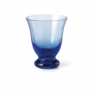 Dibbern Glasses - Optic - 250ml - Set of 6