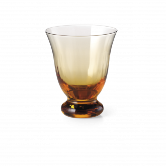 Dibbern Glasses - Optic - 250ml - Set of 6