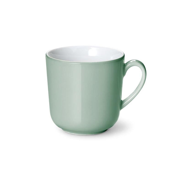 XL Mug (450ml)