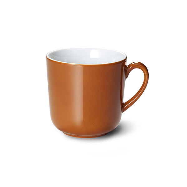 Mug (320ml)