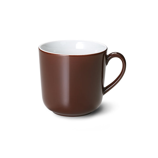 Mug (320ml)