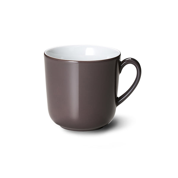 Mug (320ml)