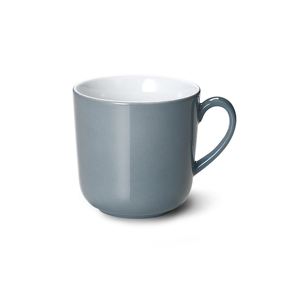 Mug (320ml)