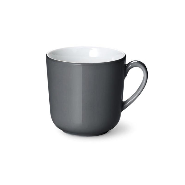 XL Mug (450ml)
