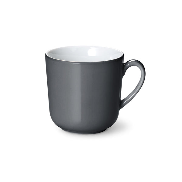 Mug (320ml)