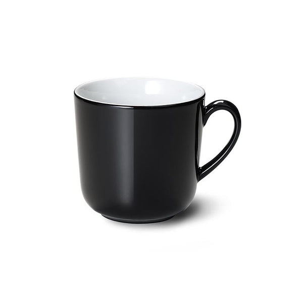 XL Mug (450ml)
