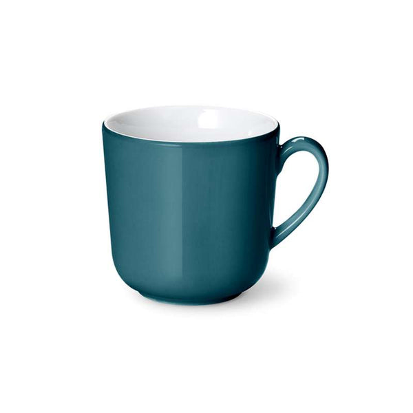 Mug (320ml)