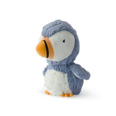 Soft Toy - Puffin