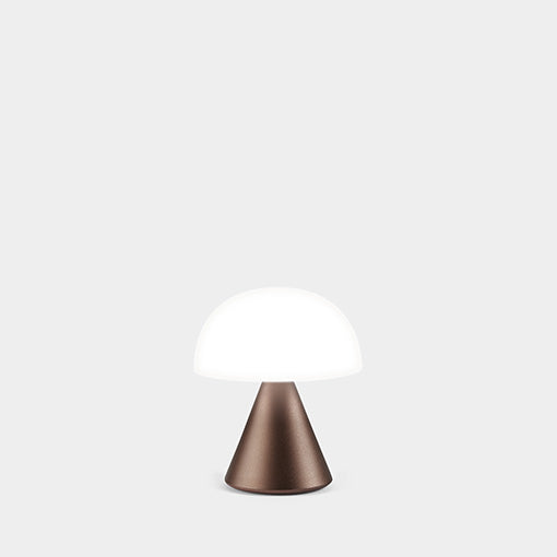 Mina Light - Bronze