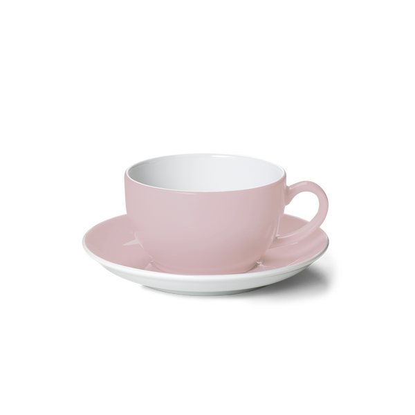 Large Cup & Saucer (300ml)