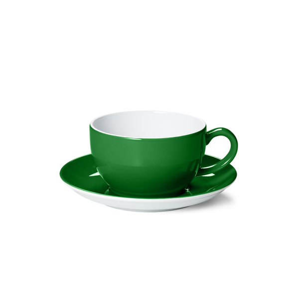 Large Cup & Saucer (300ml)