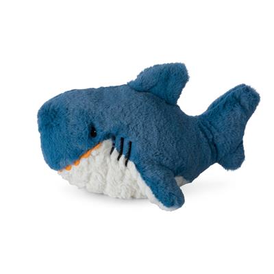 Soft Toy - Shark