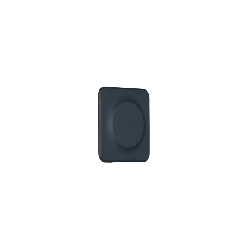 Magnet Tile (The Archer)
