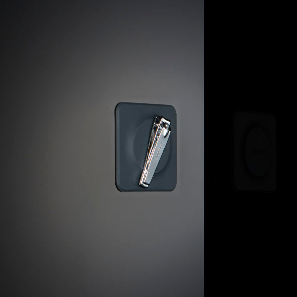 Magnet Tile (The Archer)