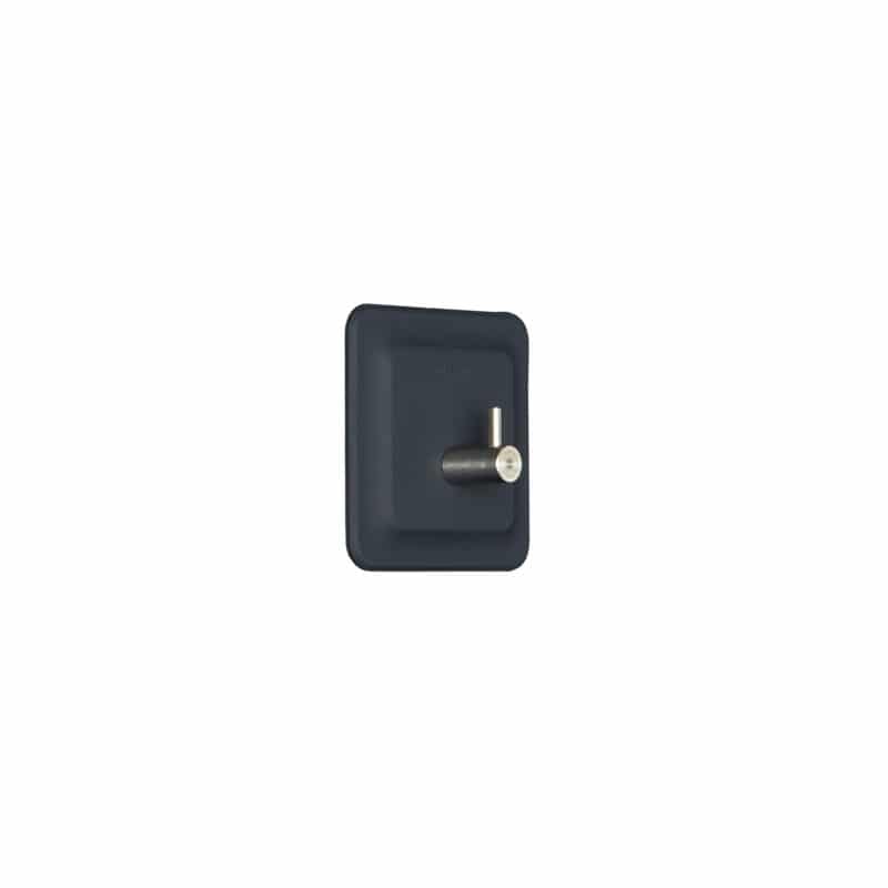 Hook Tile (The Arnold)