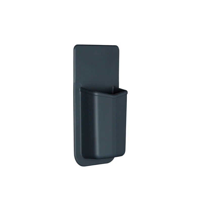 Toiletry Organiser (The Henry)