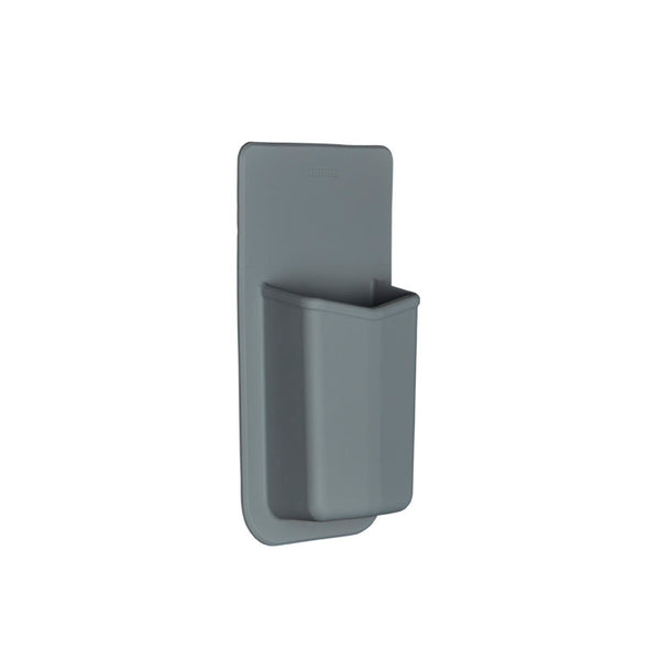 Toiletry Organiser (The Henry)