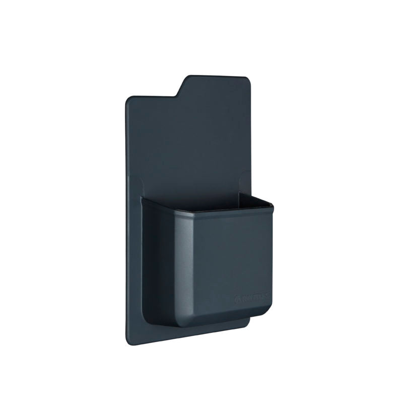Toiletry Organiser (The James)
